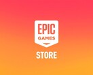 Ambos juegos estarán disponibles a partir del 15 de octubre.