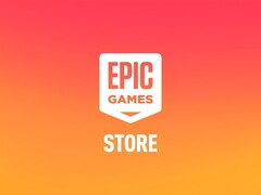 Ambos juegos estarán disponibles a partir del 15 de octubre.