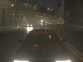 Una captura de pantalla de GTA Trilogy Definitive Edition