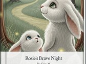 Google Gemini ya puede crear libros de cuentos infantiles totalmente ilustrados, aunque con resultados dispares. (Fuente de la imagen: Generado a través de Google Gemini)