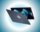 El HP OmniPad 12.