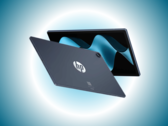 El HP OmniPad 12.