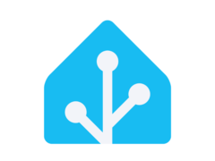 Ya está disponible el Asistente Doméstico 2025.6. (Fuente de la imagen: Asistente Doméstico)