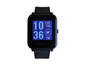 Review de Smartwatch Huami Amazfit Bip Lite - No hay GPS, pero es super barato