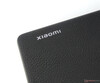 En revisión: El smartphone Xiaomi 12S Ultra