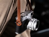 Leica relanza el objetivo Summilux 50 mm f/1,4 de 1959 (Fuente de la imagen: Leica)