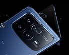 Es probable que el nuevo dispositivo plegable de Xiaomi se aleje por completo del diseño del Mix Fold 4.