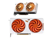 Está previsto que la Nvidia GeForce RTX 5050 se lance en julio en numerosas variantes. (Fuente de la imagen: Colorful)