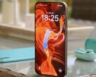 Oppo Find X9s Pro en revisión