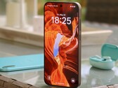 Oppo Find X9s Pro en revisión