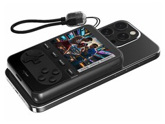 El último power bank de Revolt es compatible con MagSafe (Fuente de la imagen: Revolt)