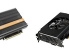 La variante Nvidia RTX 3050 de 6 GB aparece en un sitio web de venta al público (Fuente de la imagen: Palit)