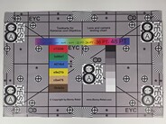 Samsung Galaxy S26 Ultra