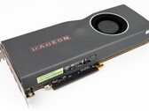 AMD Radeon RX 5700 XT Revisión: Problemas conocidos del diseño de referencia