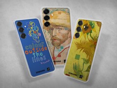 Samsung Galaxy S25 Plus (Fuente de la imagen: Sala de prensa de Samsung)