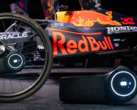 El kit de bicicleta eléctrica Skarper se ha actualizado con la ayuda del equipo de carreras Red Bull. (Fuente de la imagen: Skarper)
