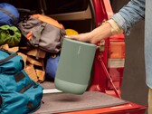 El Move 2 está disponible en un nuevo color verde (Fuente de la imagen: Sonos)