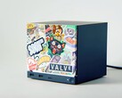 La Steam Machine es más cara que muchos ordenadores para videojuegos con un rendimiento similar.