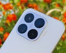 Reseña del Xiaomi 17T
