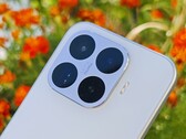 Reseña del Xiaomi 17T