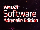 La implementación de RT de AMD ve algunas mejoras (Fuente de la imagen: AMD)