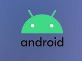 Se filtra una posible nueva función de Android 12. (Fuente: Google)