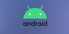 Se filtra una posible nueva función de Android 12. (Fuente: Google)