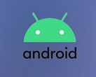 Se filtra una posible nueva función de Android 12. (Fuente: Google)