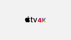 El nuevo Apple TV 4K ya está aquí. (Fuente: Apple)