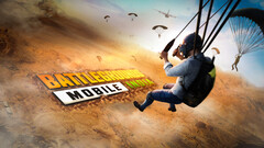 Battlegrounds Mobile India se lanzará en Android y en iOS próximamente