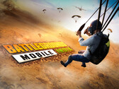 Battlegrounds Mobile India se lanzará en Android y en iOS próximamente