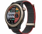 Amazfit: Nueva actualización para varios smartwatches con nuevas funciones