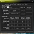 CPU-Z