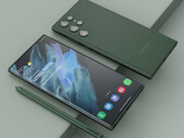 Samsung podría utilizar SoCs Snapdragon en todos sus modelos Galaxy S22
