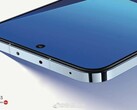 El sueño de Xiaomi 13 puede convertirse en una pesadilla para la industria. (Fuente: Weibo)