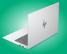El EliteBook 6 G2q pesa aproximadamente 1,4 kg.