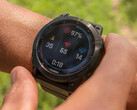 La nueva actualización de Garmin debería resolver un problema pendiente que afectaba a su aplicación Coach.