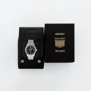 (Fuente de la imagen: @plus9time en Instagram)