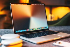 Apple se dice que revisará el diseño 