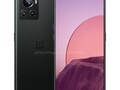 El OnePlus 10R con SoC personalizado MediaTek Dimensity 8100-Max se lanzará el 28 de abril. (Fuente de la imagen: OnePlus)