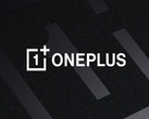 OnePlus promociona su último smartphone estrella. (Fuente: OnePlus)