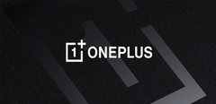 OnePlus promociona su último smartphone estrella. (Fuente: OnePlus)