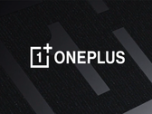 OnePlus promociona su último smartphone estrella. (Fuente: OnePlus)