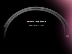 Polar parece dispuesta a desafiar a Whoop este verano con una alternativa propia. (Fuente de la imagen: Polar - editado)