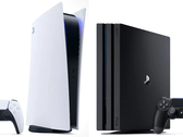 State of Play se centrará en los próximos títulos para PS5 y PS4. (Fuente de la imagen: Sony - editado)