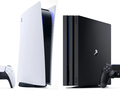 State of Play se centrará en los próximos títulos para PS5 y PS4. (Fuente de la imagen: Sony - editado)