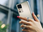 Se espera que el Xiaomi 12T Pro cuente con una cámara de 200 MP. (Fuente: Xiaomi)