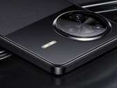 El Redmi K80 Pro. (Fuente de la imagen: Redmi)