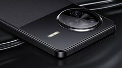 El Redmi K80 Pro. (Fuente de la imagen: Redmi)