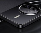 El Redmi K80 Pro. (Fuente de la imagen: Redmi)